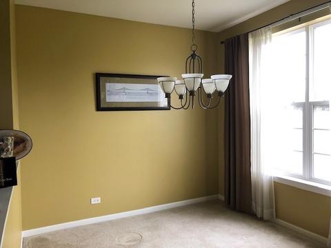1 Millbrook Ct, Algonquin, IL 60102 photo 5