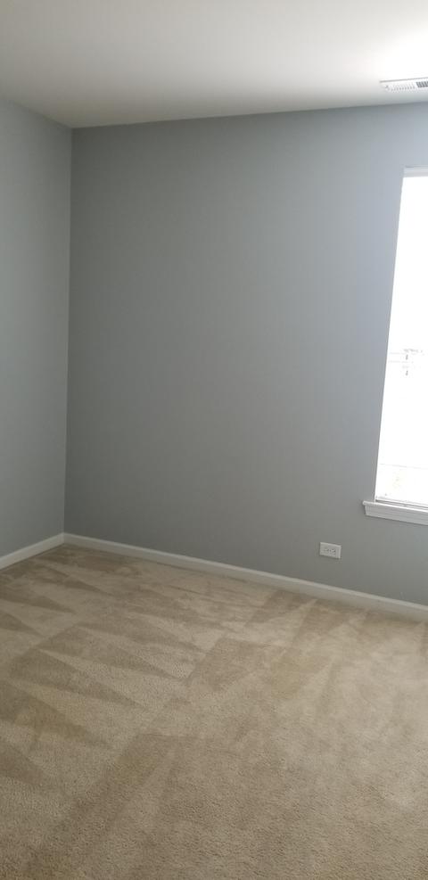 1 Millbrook Ct, Algonquin, IL 60102 photo 13