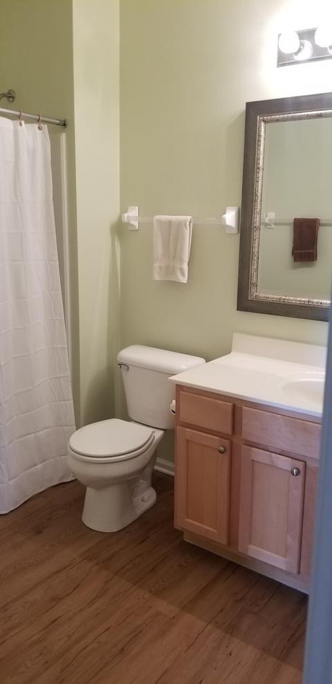 1 Millbrook Ct, Algonquin, IL 60102 photo 15