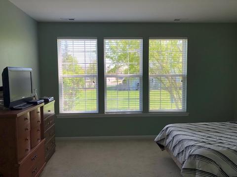 1 Millbrook Ct, Algonquin, IL 60102 photo 9