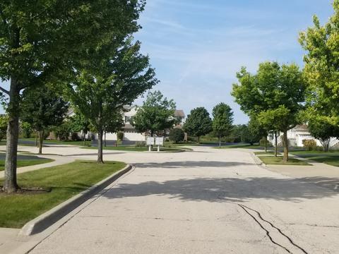 1 Millbrook Ct, Algonquin, IL 60102 photo 19