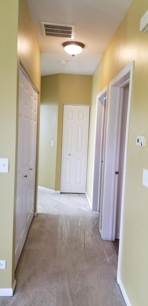 1 Millbrook Ct, Algonquin, IL 60102 photo 8