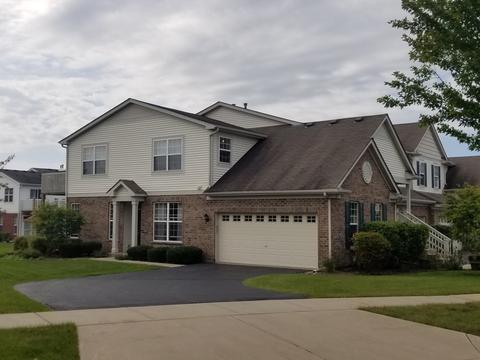 1 Millbrook Ct, Algonquin, IL 60102 photo 1