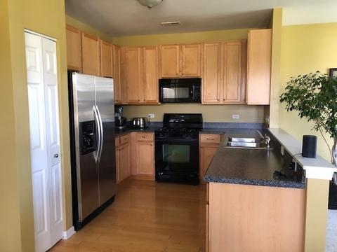 1 Millbrook Ct, Algonquin, IL 60102 photo 2