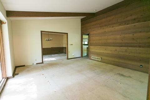 140 Oaktree Rd, Seymour, IL 61875 photo 6