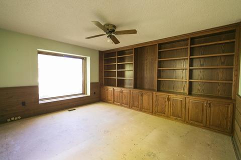 140 Oaktree Rd, Seymour, IL 61875 photo 11
