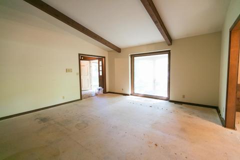 140 Oaktree Rd, Seymour, IL 61875 photo 7