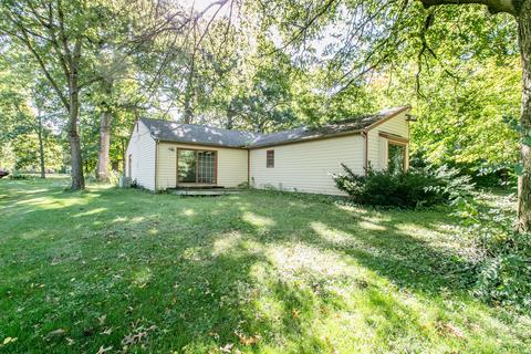 140 Oaktree Rd, Seymour, IL 61875 photo 14