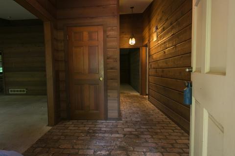 140 Oaktree Rd, Seymour, IL 61875 photo 5