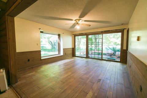 140 Oaktree Rd, Seymour, IL 61875 photo 10