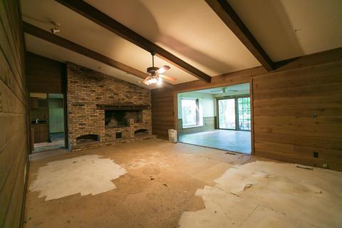 140 Oaktree Rd, Seymour, IL 61875 photo 9