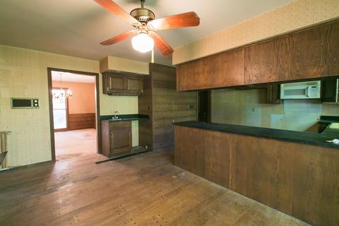 140 Oaktree Rd, Seymour, IL 61875 photo 8