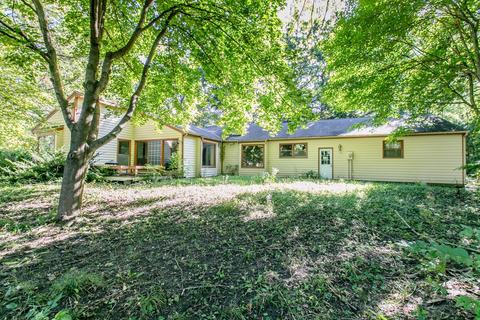 140 Oaktree Rd, Seymour, IL 61875 photo 15