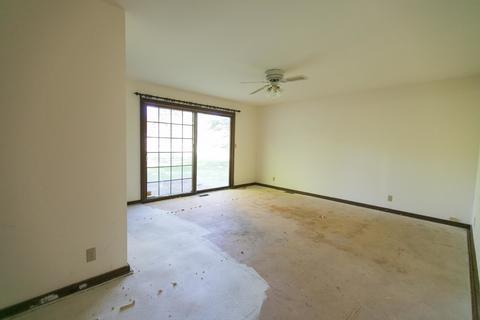 140 Oaktree Rd, Seymour, IL 61875 photo 12