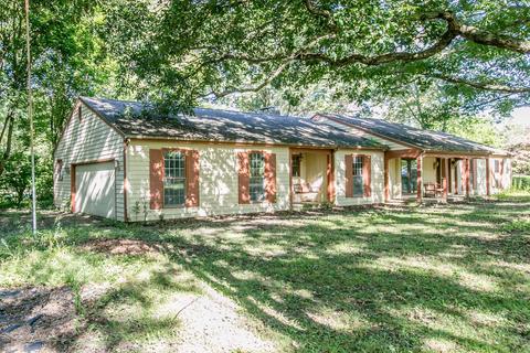 140 Oaktree Rd, Seymour, IL 61875 photo 4