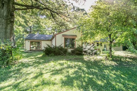 140 Oaktree Rd, Seymour, IL 61875 photo 16