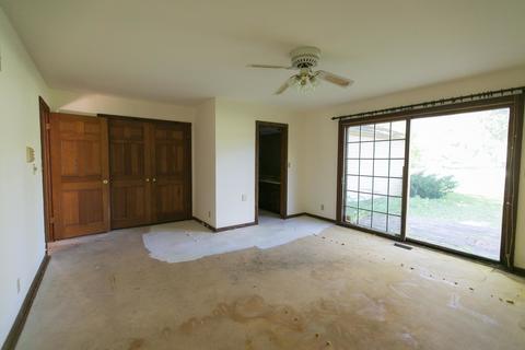 140 Oaktree Rd, Seymour, IL 61875 photo 13