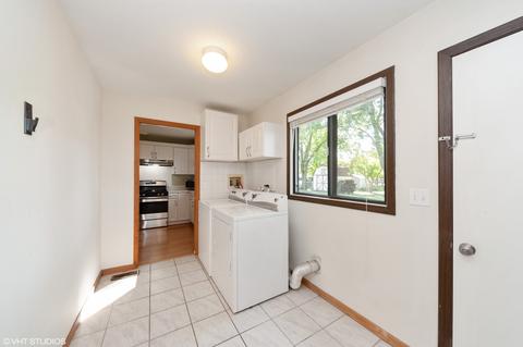 633 Lido Ter W, Bartlett, IL 60103 photo 13