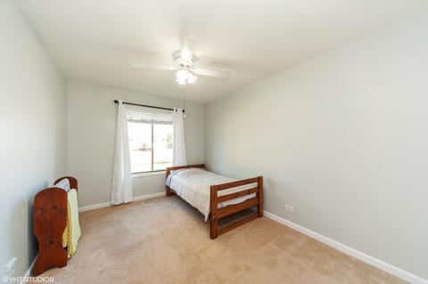 633 Lido Ter W, Bartlett, IL 60103 photo 10