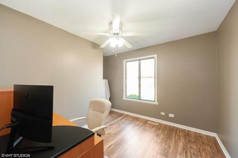 633 Lido Ter W, Bartlett, IL 60103 photo 11