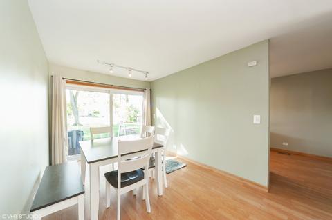 633 Lido Ter W, Bartlett, IL 60103 photo 4