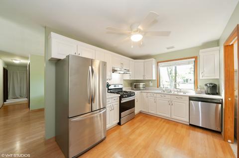 633 Lido Ter W, Bartlett, IL 60103 photo 6
