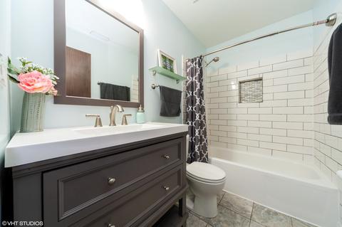 633 Lido Ter W, Bartlett, IL 60103 photo 12