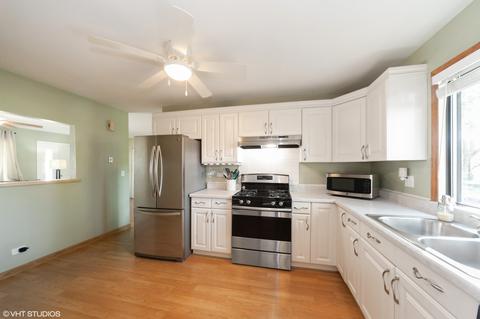 633 Lido Ter W, Bartlett, IL 60103 photo 5