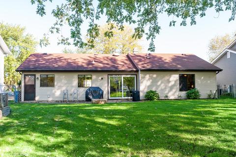 633 Lido Ter W, Bartlett, IL 60103 photo 14