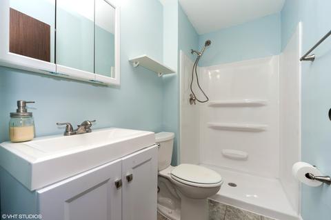 633 Lido Ter W, Bartlett, IL 60103 photo 9