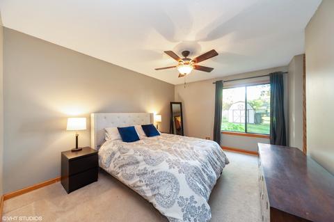 633 Lido Ter W, Bartlett, IL 60103 photo 7