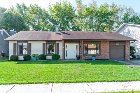 633 Lido Ter W, Bartlett, IL 60103 photo 1