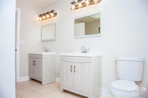 16250 Marshfield Ave, Markham, IL 60428 photo 19