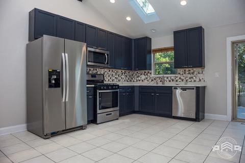 16250 Marshfield Ave, Markham, IL 60428 photo 7