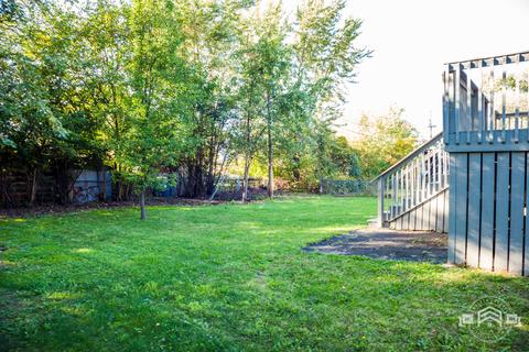 16250 Marshfield Ave, Markham, IL 60428 photo 26