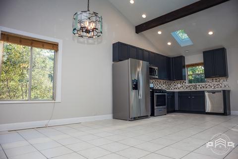 16250 Marshfield Ave, Markham, IL 60428 photo 6