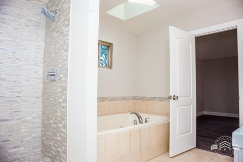 16250 Marshfield Ave, Markham, IL 60428 photo 18