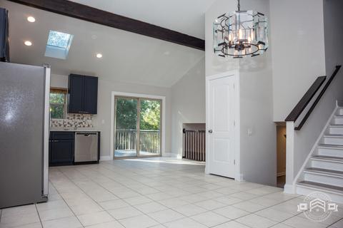16250 Marshfield Ave, Markham, IL 60428 photo 8