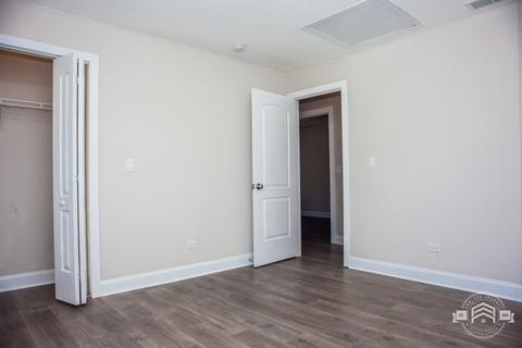 16250 Marshfield Ave, Markham, IL 60428 photo 23