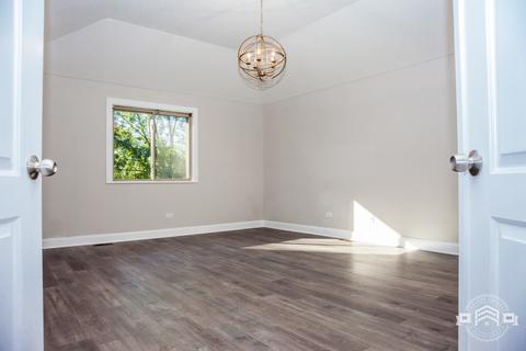 16250 Marshfield Ave, Markham, IL 60428 photo 15