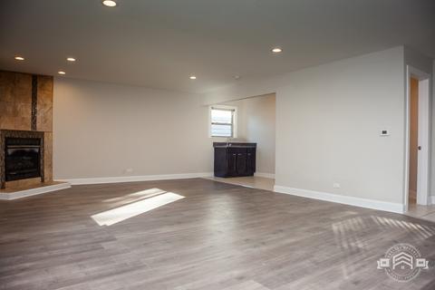16250 Marshfield Ave, Markham, IL 60428 photo 12
