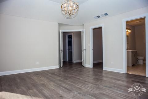 16250 Marshfield Ave, Markham, IL 60428 photo 16
