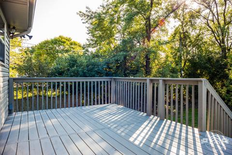 16250 Marshfield Ave, Markham, IL 60428 photo 9