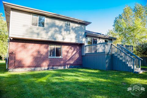16250 Marshfield Ave, Markham, IL 60428 photo 25
