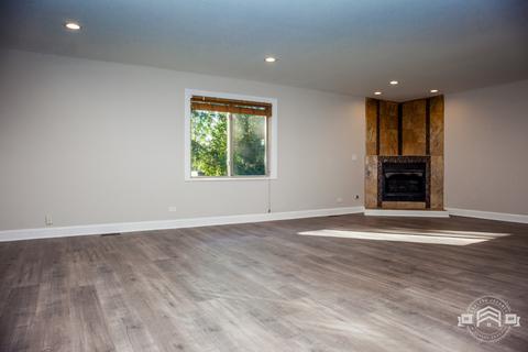 16250 Marshfield Ave, Markham, IL 60428 photo 11
