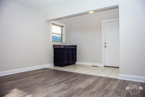 16250 Marshfield Ave, Markham, IL 60428 photo 13