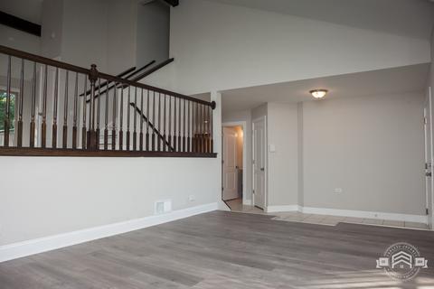 16250 Marshfield Ave, Markham, IL 60428 photo 3