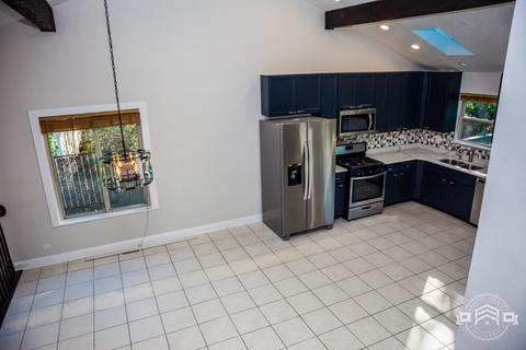 16250 Marshfield Ave, Markham, IL 60428 photo 24