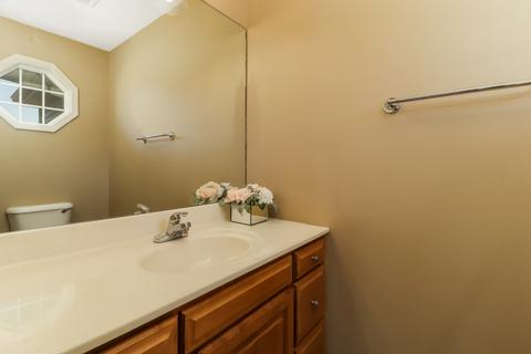 2938 Blue Heron Rd, Normal, IL 61761 photo 26