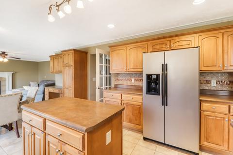 2938 Blue Heron Rd, Normal, IL 61761 photo 3